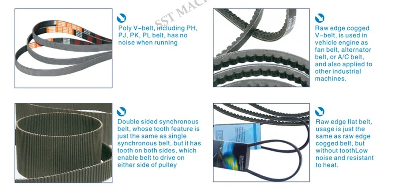 67--Belt-for-car-engine_04