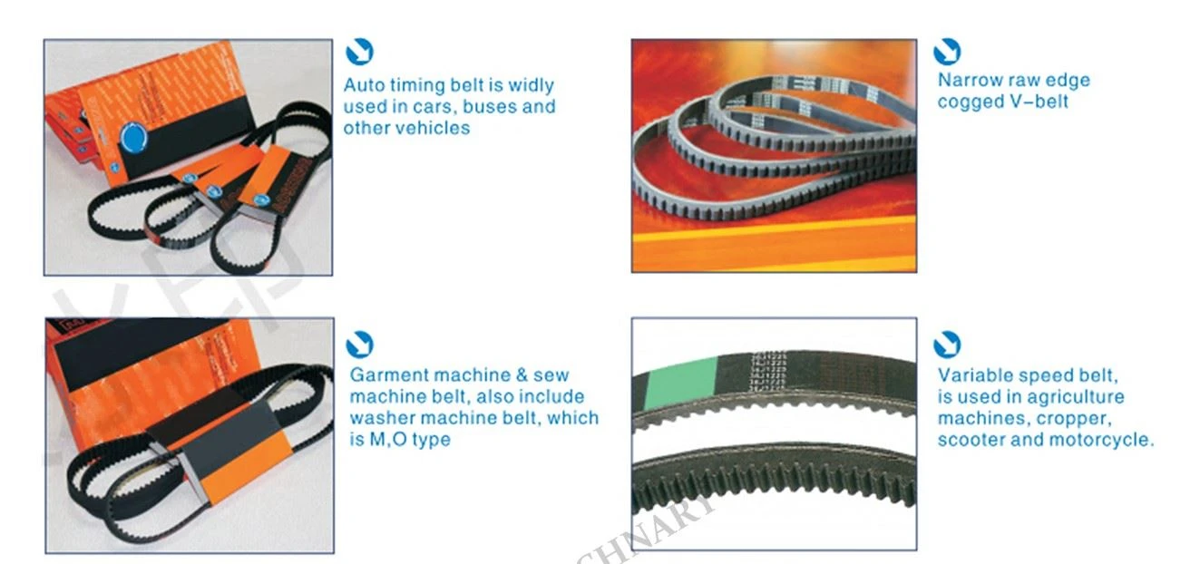 67--Belt-for-car-engine_03