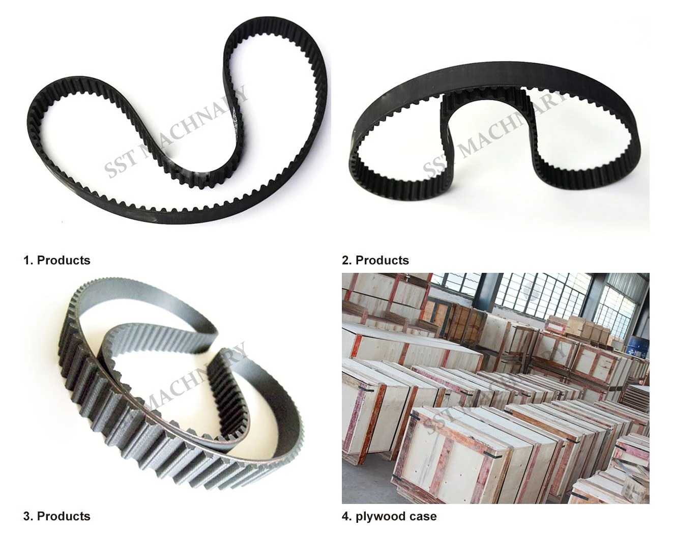 67--Belt-for-car-engine_06