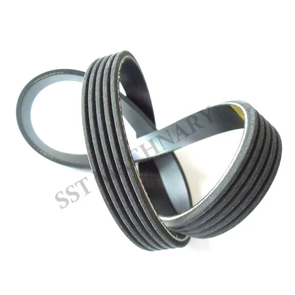 Automobile Belt suppliers