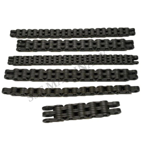 Sprocket suppliers