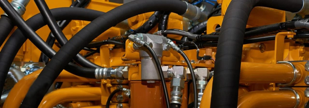 Combien de fois puis-je remonter un raccord hydraulique ?