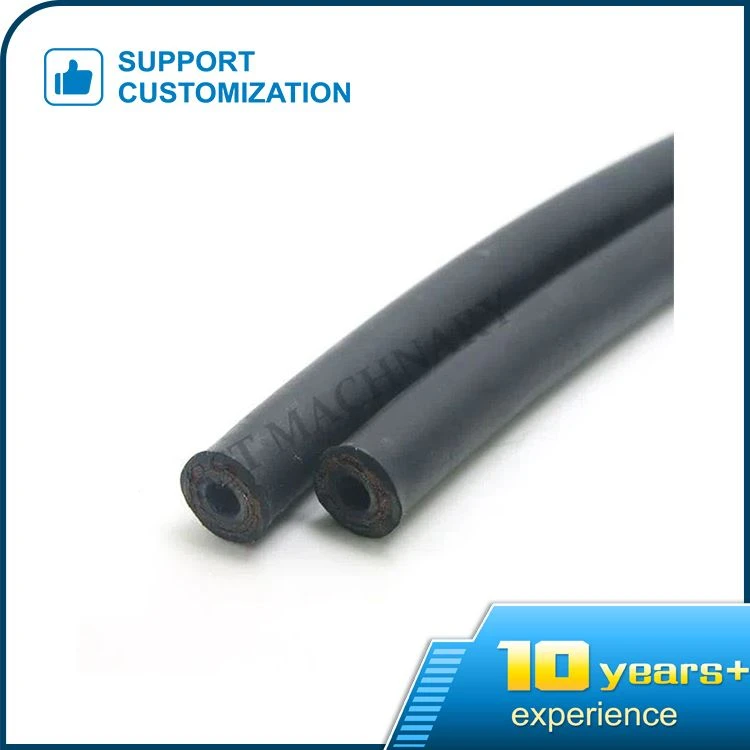 Tuyau hydraulique R2AT