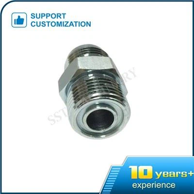 Connecteur adaptateur 1JF