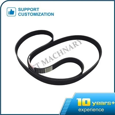 Ceinture 9PK