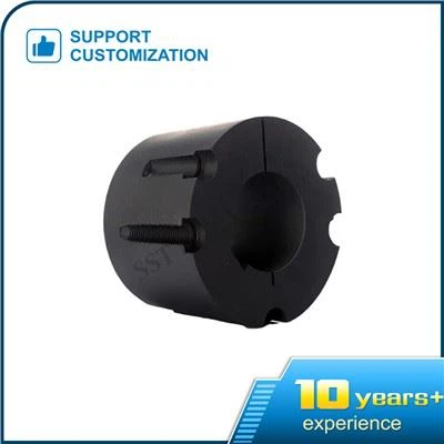 Douille conique 3525